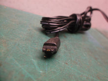 Motorola Cell Phone Wall Charger PLM4992A 5.9V 350mA