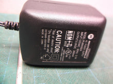 Motorola Cell Phone Wall Charger PLM4992A 5.9V 350mA