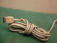 Samsung ATADS10JSE Home Wall Charger Cord
