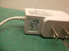 Samsung ATADS10JSE Home Wall Charger Cord