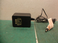 Silicore SLD81308 Plug 13v dc .8a