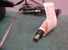 Silicore SLD81308 Plug 13v dc .8a