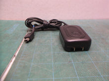 Original Motorola AC Power Adapter Charger mini-USB SPN5185B