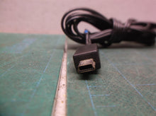 Original Motorola AC Power Adapter Charger mini-USB SPN5185B