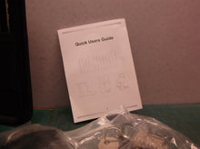 Lock Picking Set
