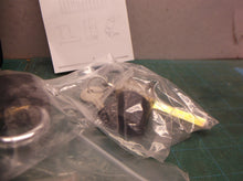 Lock Picking Set