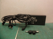 I Go Universal Adapter With 2 Tips 19.5 @ 90 Watts With USB **With Only 2 Tips**