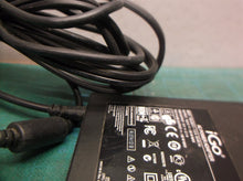 I Go Universal Adapter With 2 Tips 19.5 @ 90 Watts With USB **With Only 2 Tips**