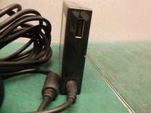 I Go Universal Adapter With 2 Tips 19.5 @ 90 Watts With USB **With Only 2 Tips**