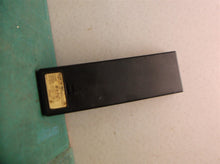 US Electronics 4 in 1 Remote Television Remote Control K475 A2