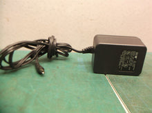 SII AA-092A AC Adapter 8.5V 2A Charge