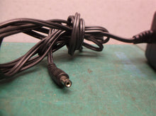 SII AA-092A AC Adapter 8.5V 2A Charge