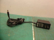 Original Actiontec ADS6818-1505-WDB Power Supply 5V 3A AC Adapter