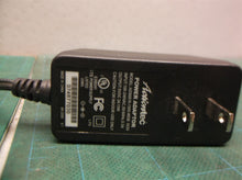Original Actiontec ADS6818-1505-WDB Power Supply 5V 3A AC Adapter