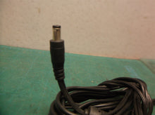 Original Actiontec ADS6818-1505-WDB Power Supply 5V 3A AC Adapter