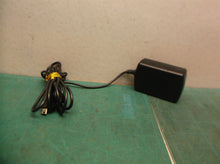 Motorola Model: FMP 5202A AC Power Supply
