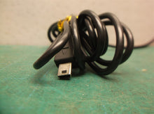 Motorola Model: FMP 5202A AC Power Supply