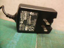Motorola Model: FMP 5202A AC Power Supply