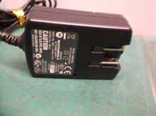 Motorola Model: FMP 5202A AC Power Supply