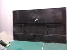 Rear housing off a Lenovo a18238fd0 COMPUTER DISPLAY