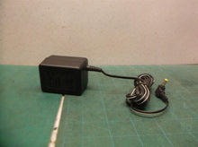 Sony AC-E454B AC Adapter Output DC 4.5V 400mA