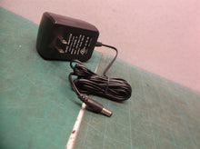 lf15500d-41 15vdc @ 500ma ac Adapter