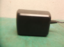 lf15500d-41 15vdc @ 500ma ac Adapter