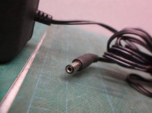 LINKSYS ROUTER POWER ADAPTER 12V DC 0.5A Model RH41-1200500DU