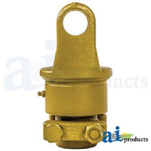W365422 Overrunning Clutch Fits Walterscheid 2500