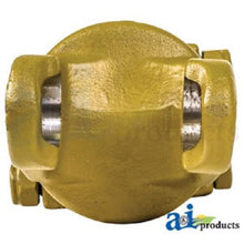 W365422 Overrunning Clutch Fits Walterscheid 2500