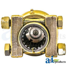 W365422 Overrunning Clutch Fits Walterscheid 2500