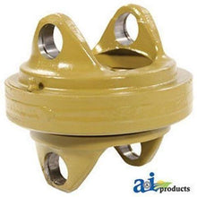 W365725 Center Housing , 80¡ CV Fits Amadas M2100A M2100D M2100T 2110 9097 9297