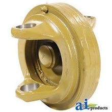 W365725 Center Housing , 80¡ CV Fits Amadas M2100A M2100D M2100T 2110 9097 9297