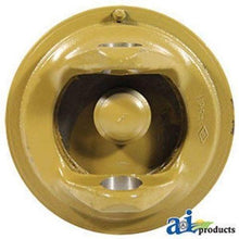 W365725 Center Housing , 80¡ CV Fits Amadas M2100A M2100D M2100T 2110 9097 9297