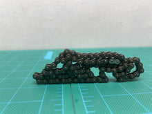 Timing Chain 41 Links 7.8 mm Wide For Chinese ATV Dirt Bike Go Kart Motorcycle