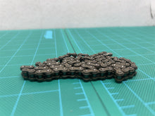 Timing Chain 41 Links 7.8 mm Wide For Chinese ATV Dirt Bike Go Kart Motorcycle
