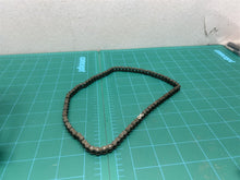 Timing Chain 41 Links 7.8 mm Wide For Chinese ATV Dirt Bike Go Kart Motorcycle