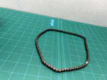 Timing Chain 41 Links 7.8 mm Wide For Chinese ATV Dirt Bike Go Kart Motorcycle