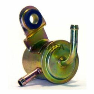 CG 128 Casite Fuel Filter