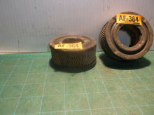 Fleetguard AF-364 Air Filter