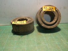Fleetguard AF-364 Air Filter
