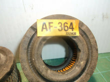 Fleetguard AF-364 Air Filter