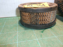 Fleetguard AF-364 Air Filter