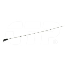 1969942 GAGE AS-OIL Fits Caterpillar