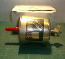 Fleetguard Fuel Filter FF-5097