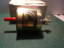 Fleetguard Fuel Filter FF-5097