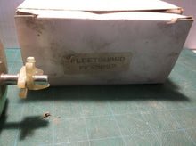 Fleetguard Fuel Filter FF-5097