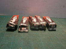 5 Genuine Champion H10C Spark Plug Copper Plus 844