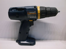 SA721 Ryobi 7.2V 3/8" 2 Speed Drill Bare Tool