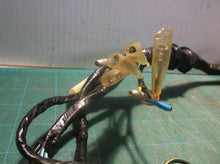 Wiring Harness For a Marshin Chinese ATV
